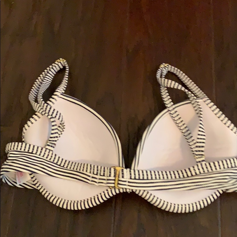 Target bikini top - Picture 2 of 2